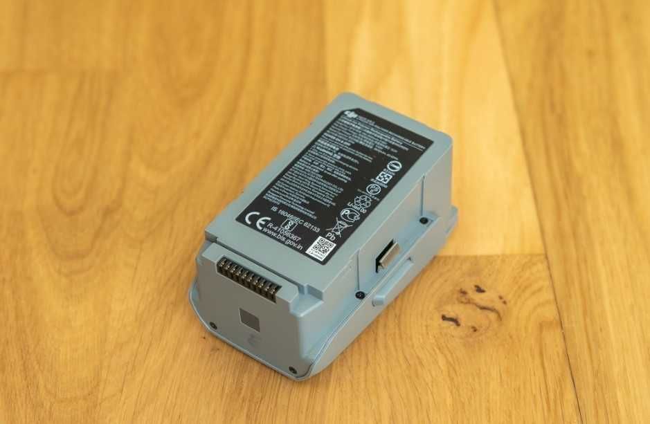 Acumulator DJI pentru drona DJI Mavic Air 2/2S