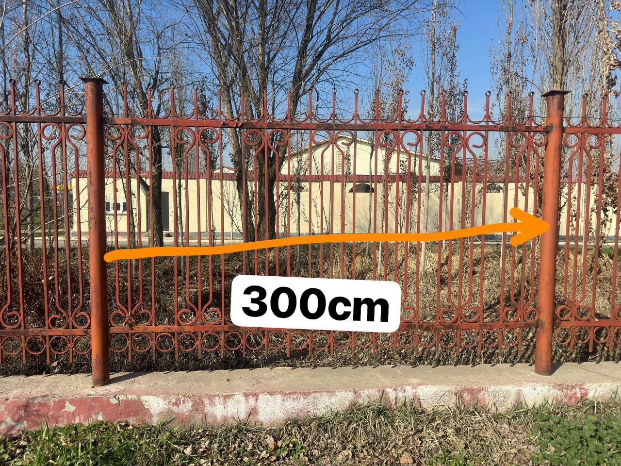 Решотка,панжаралар