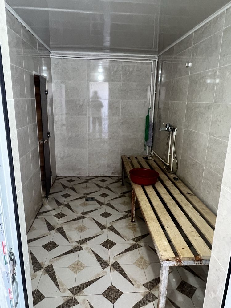 Продается крестьянское хозяйство