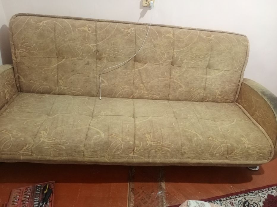 Диван сатамын жаксы