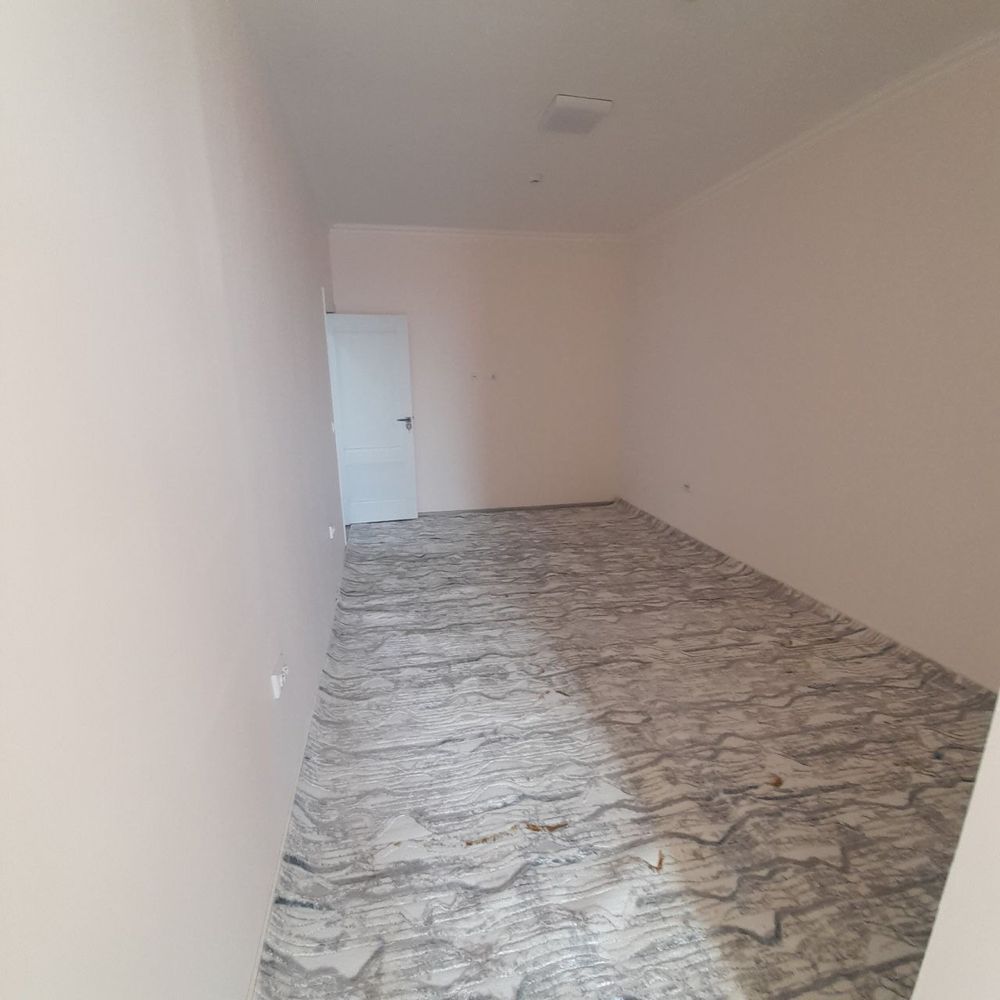 Arenda Kvartira Bektemir Prakratura Vodnik