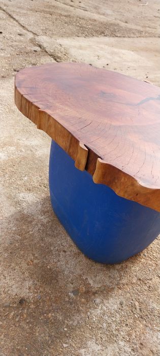 Плотове за холна маса