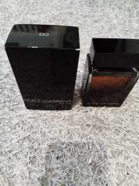 Parfum Dolce Gabbana The One - nou