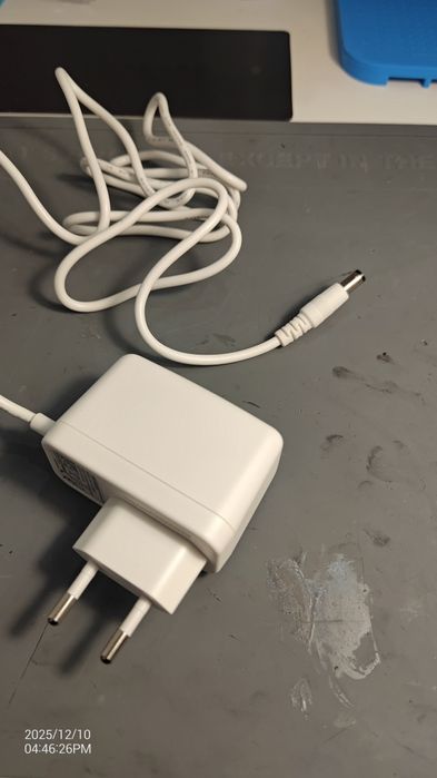 Rutar cu sim, Huawei B311s-220, deblocat pe orice retea