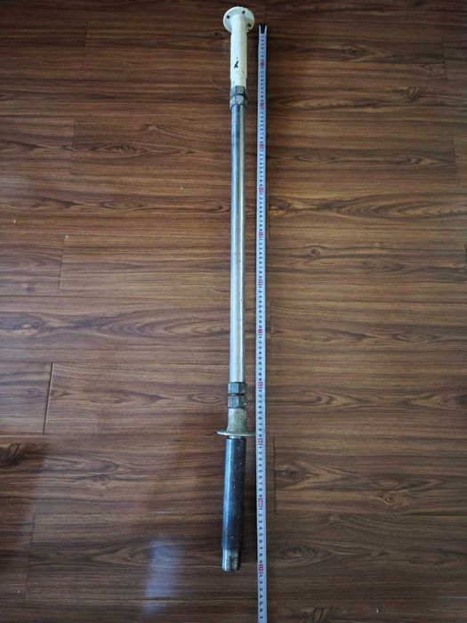 Перекладина в проем