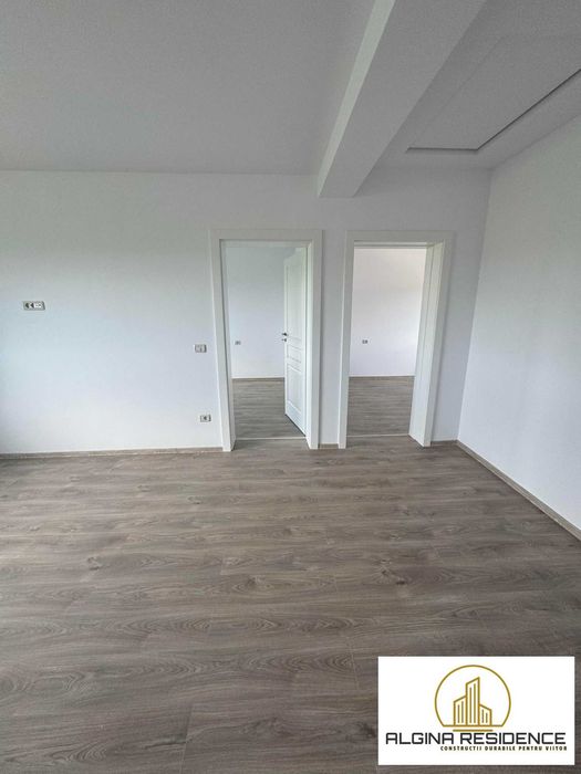 Casa plan PARTER CU BECI - Miroslava Iasi direct la dezvoltator