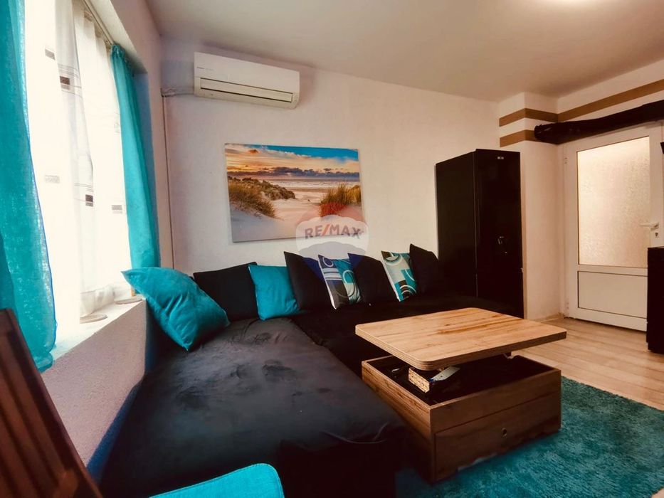 Продава се Къща в Варна, Колхозен пазар - 80 кв.м за 1110 €/кв.м - Снимка #11