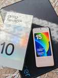 Super Ofertă: OppoReno 10  5G, plus o boxă bluetooth
