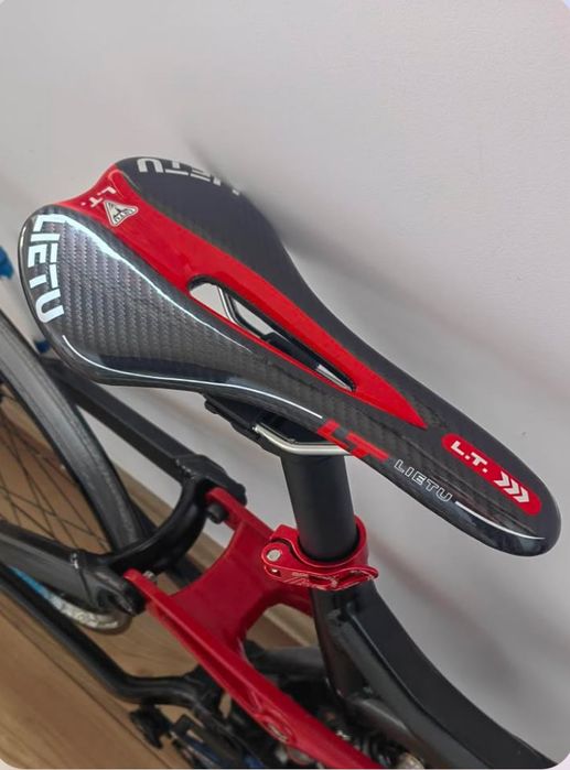 Рамкка Trek Session 88 2014 L