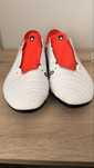 Бутонки Nike tiempo legend 10 номер 47.5