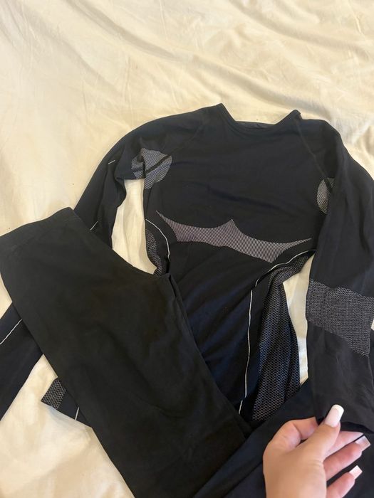 !!!ПРОМО!!! Дамски спортни екипи