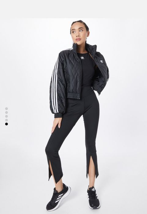 Нов клин с цепки adidas