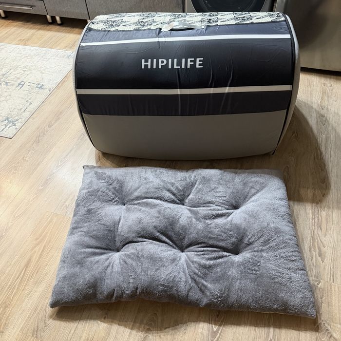 Дом , лежак для собак средних пород