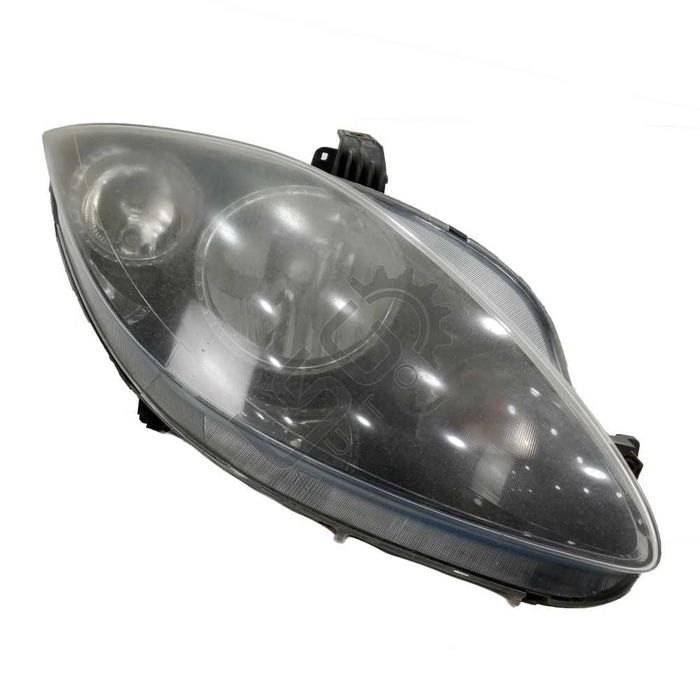 Десен фар Seat Leon II 2005-2012 ID:146769