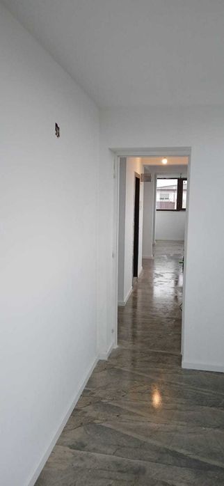 Compozitorilor - Apartament cu 2 camere