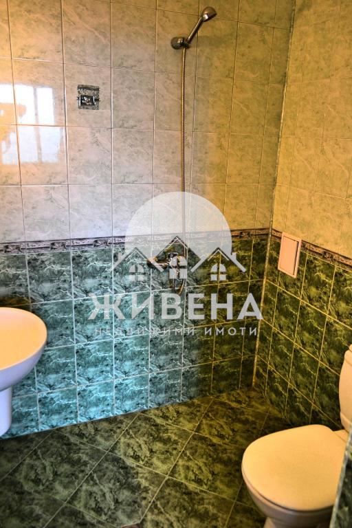 Продава се Къща в Свети Влас - 346 кв.м за 1301 €/кв.м - Снимка #7