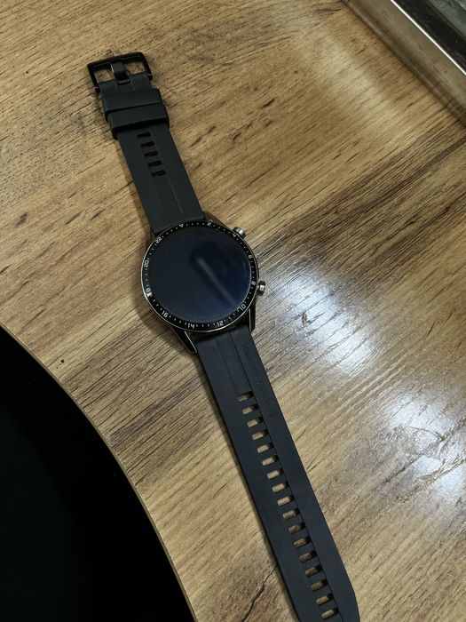 Huawei Watch GT 2