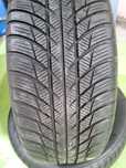 2 бр зимни 205/60/16 Bridgestone