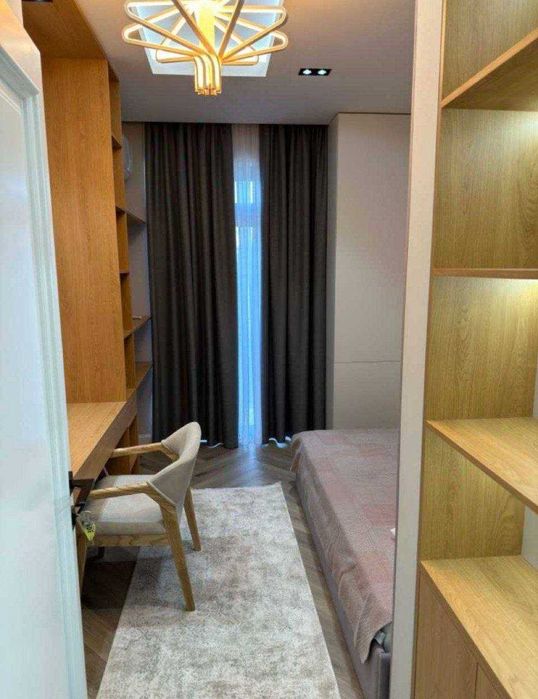 RENT | АРЕНДА квартира в   ЖК Tashkent city Boulevard