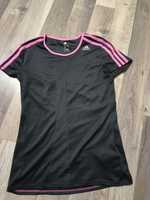 Tricou Adidas,de dama