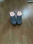 Jordan 5 retro Blue bird