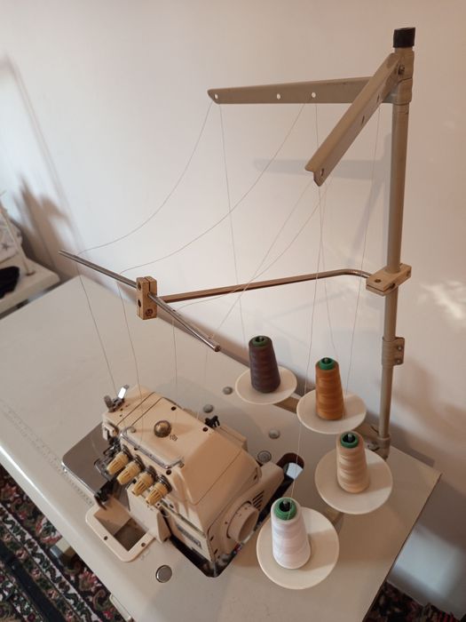 Averlo mashing koreyski