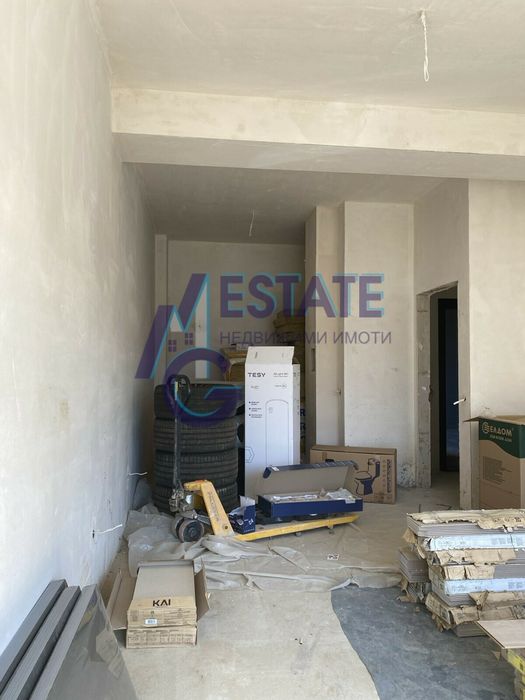 Продава се Двустаен апартамент в Царево - 74 кв.м за 1293 €/кв.м - Снимка #3