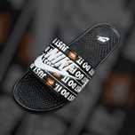 Slapi Papuci  Nike doar marime 43 44