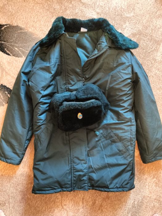 Военная форма, обувь