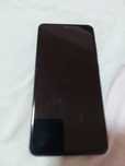Samsung s21 fe are 256 memorie cu 8 giga