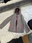 Geaca softshell Northville 146