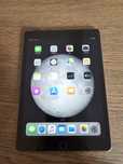 Ipad air 2 128gb 4g
