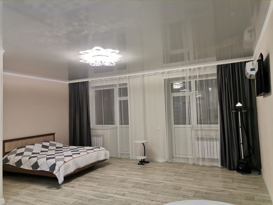 Сдам 1 комнатную квартиру. 5000 за три часа