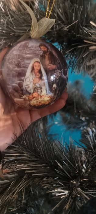 Brad artificial 2,10