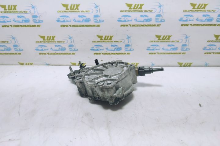 Pompa vacuum 2.2 hdi 4hp d171-1A Peugeot 407 1 seria