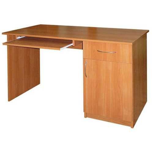 ученическо бюро ПДЧ