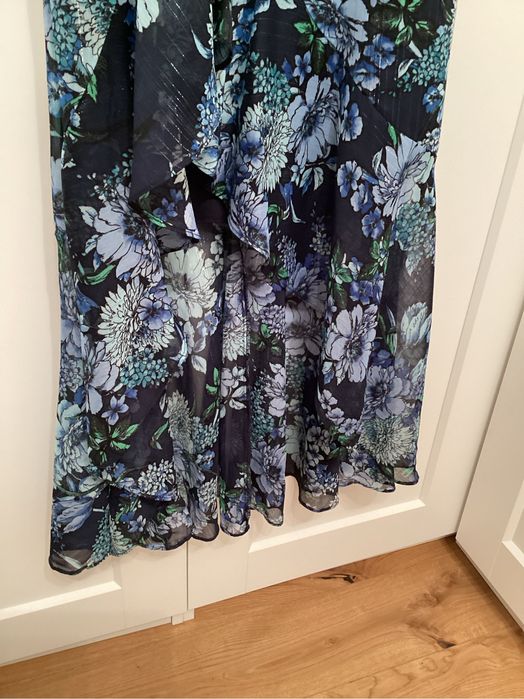 Rochie de seara Vince Camuto , S, noua cu eticheta