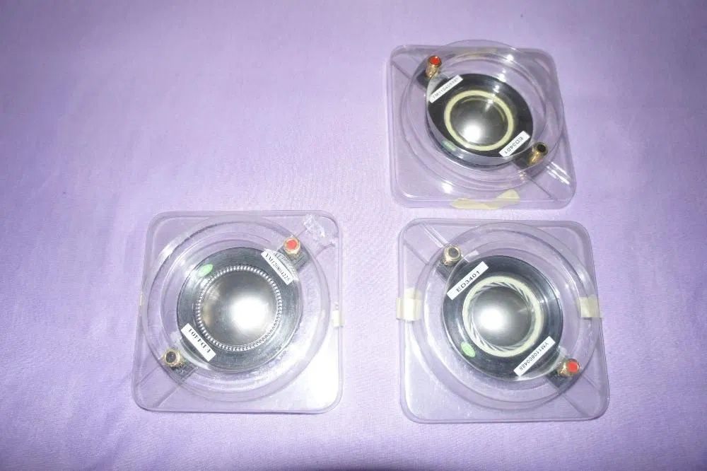 Diafragme the box Diaphragm 3401A sau the box Diaphragm 4401