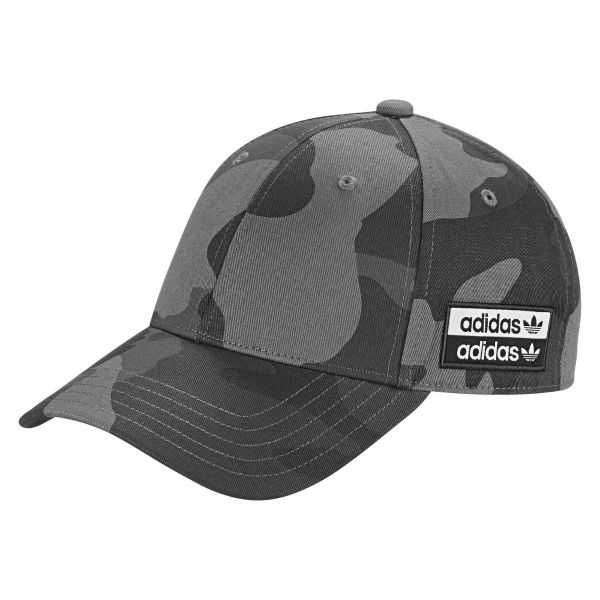 sapca adidas originala