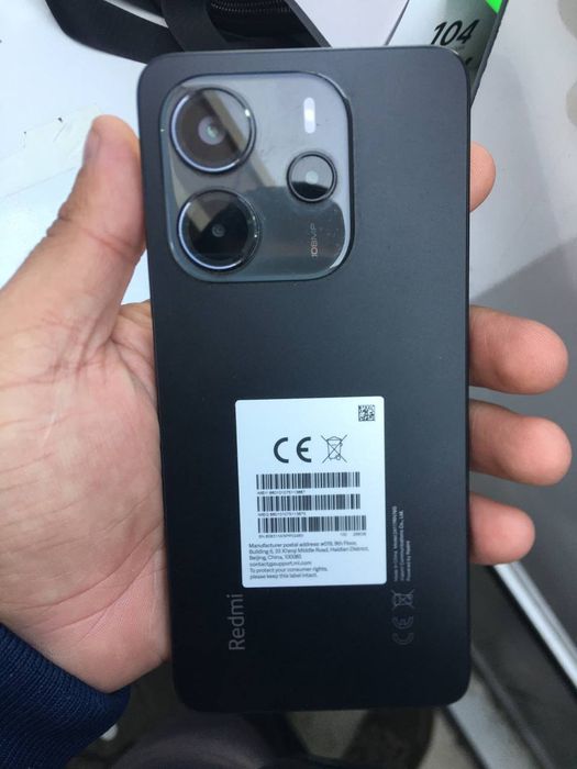 Xar turdagi telefon sotamiz olamiz ishlatilgan  telefonlarimiz