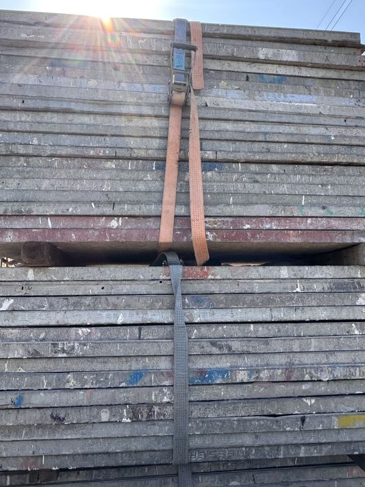 Podine schela second hand