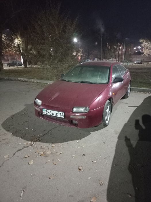 Продам или обменяю