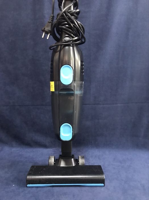 Прахосмукачка INSE