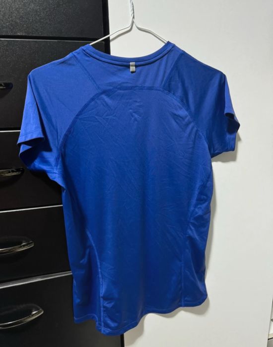 Tricou Nike Femei