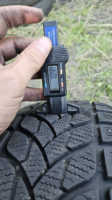 2бр гуми 195 60 15 дот 21 ласа