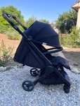 Ergobaby metro+ лятна количка