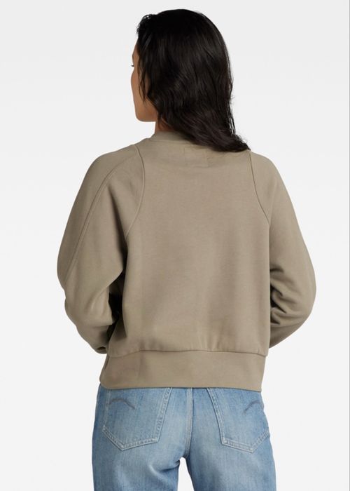 Суитшърт  G-star