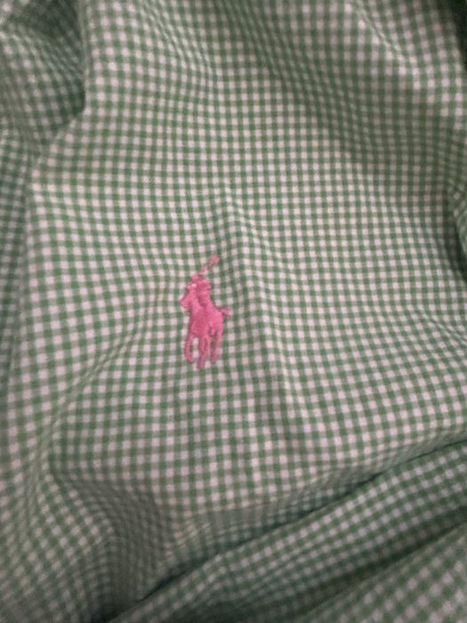 Camasa ralph lauren