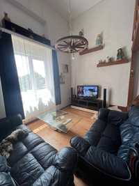 Inchiriez apartament