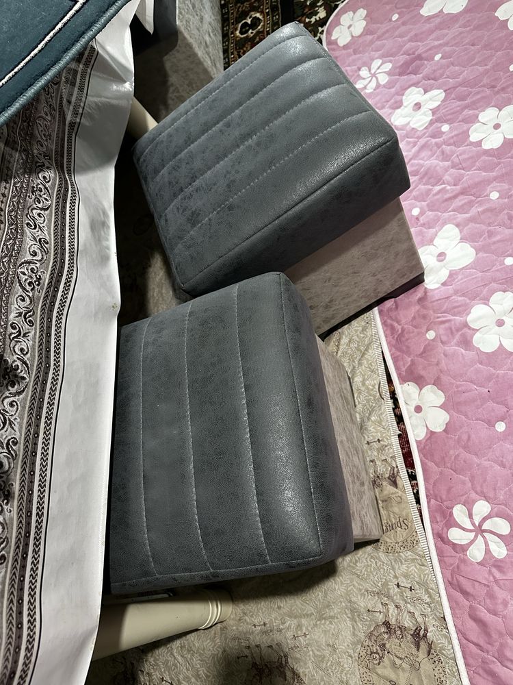 Уголок 1,5м га 2м